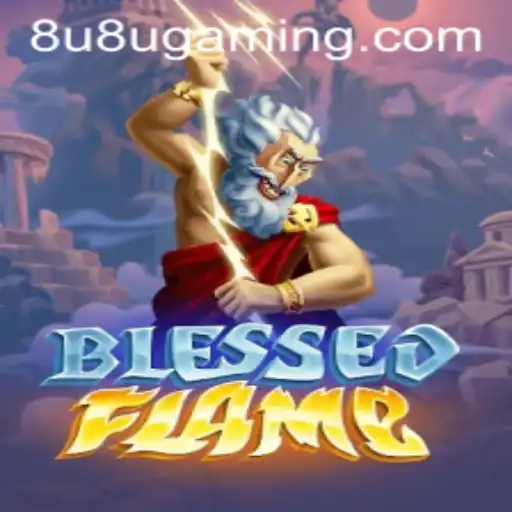Explorando o Mundo de BlessedFlame: Um Mergulho nas Regras e Estratégias