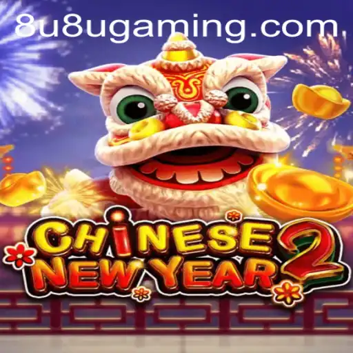 Descubra o Fascinante Jogo CHINESENEWYEAR2: Uma Aventura Cultural