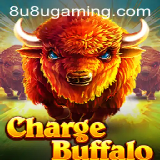 Explorando o Mundo de ChargeBuffalo: Um Mergulho em Suas Dinâmicas e Regras