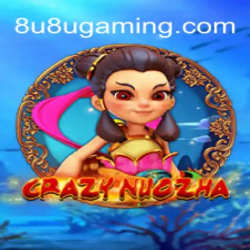 Explorando o Mundo Fascinante de CrazyNuoZha: Um Guia Completo