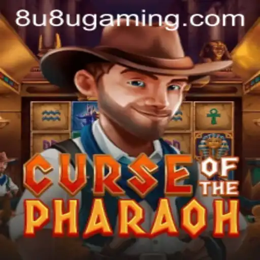 Curse of the Pharaoh: Desvendando os Mistérios do Antigo Egito