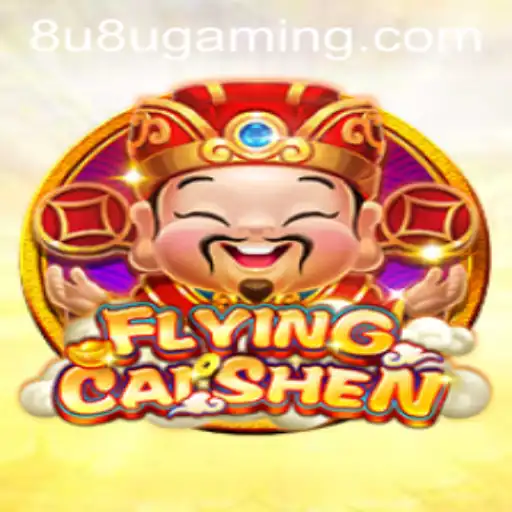 Explorando o Mundo de FlyingCaiShen e a Plataforma 8u8u.com