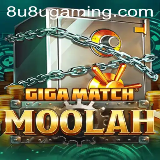 Explorando o Mundo de GigaMatchMoolah