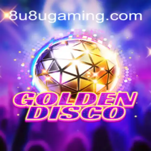 Explorando o Universo do Jogo GoldenDisco
