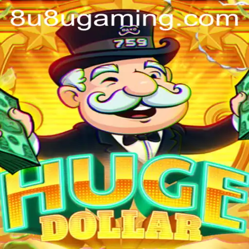 Explorando o Mundo Emocionante de HugeDollar