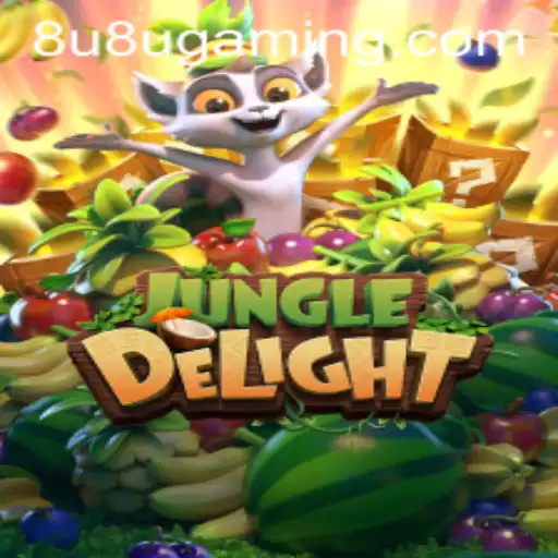 Explore o Fascinante Mundo do JungleDelight: Regras e Inovações