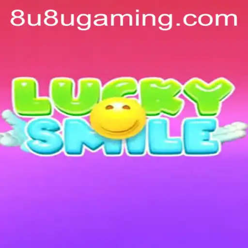 Descubra o Universo de LuckySmile: Um Jogo Cativante em 8u8u.com