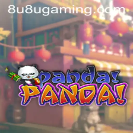 Descubra o Fascinante Mundo de 'PandaPanda': Um Jogo Inovador e Divertido