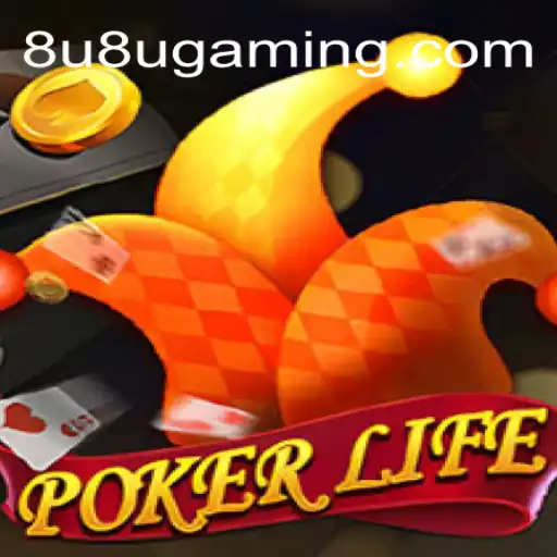 Explorando o Mundo do PokerLife: Uma Nova Dimensão do Jogo de Cartas