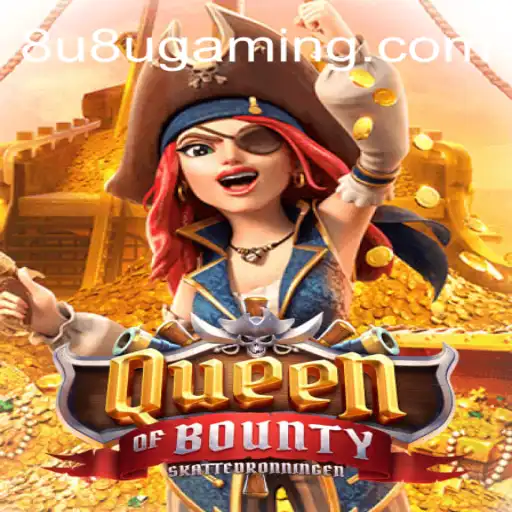 Explorando Queen of Bounty: O Novo Fenômeno dos Jogos Online