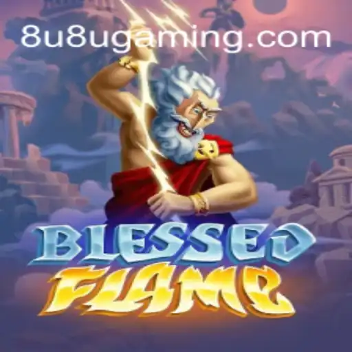 Explorando o Mundo de BlessedFlame: Um Mergulho nas Regras e Estratégias