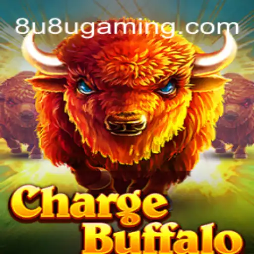 Explorando o Mundo de ChargeBuffalo: Um Mergulho em Suas Dinâmicas e Regras