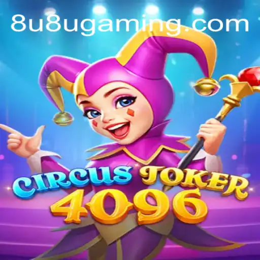 Descubra CircusJoker4096: Um Mergulho no Mundo das Cartas Mágicas