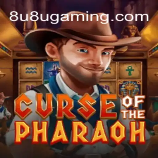 Curse of the Pharaoh: Desvendando os Mistérios do Antigo Egito