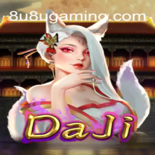 Explorando o Mundo de DaJi: Um Jogo Inovador no Universo de 8u8u.com