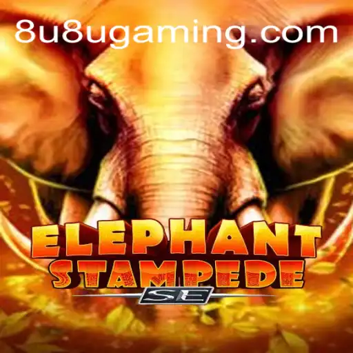 Descubra ElephantStampedeSE - O Novo Fenômeno dos Jogos Online