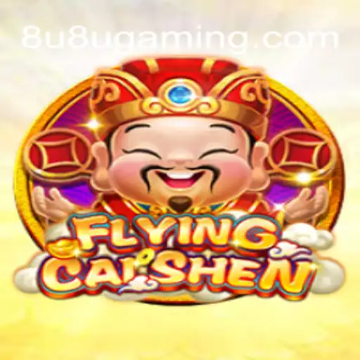 Explorando o Mundo de FlyingCaiShen e a Plataforma 8u8u.com