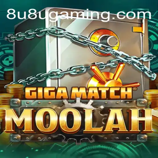 Explorando o Mundo de GigaMatchMoolah