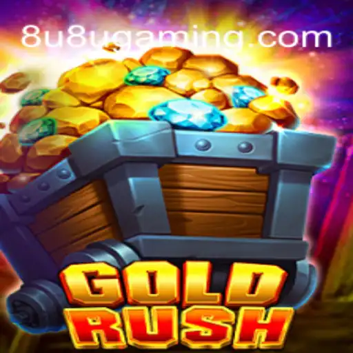 Explorando o Mundo do Jogo GoldRush: Regras, Desafios e Inovações
