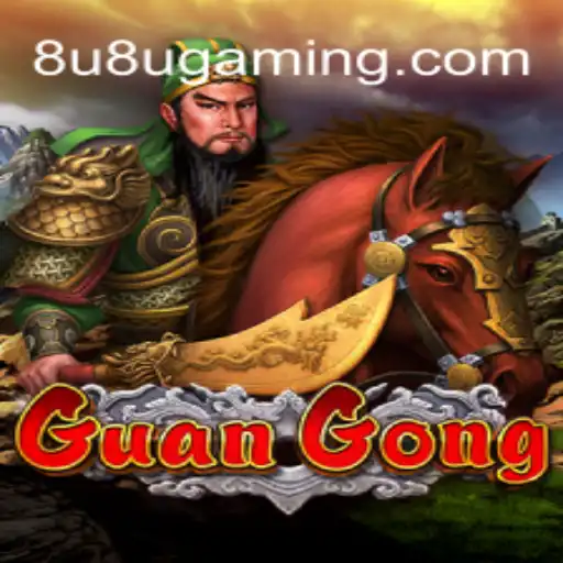 Conheça GuanGong: A Nova Sensação dos Jogos de Tabuleiro