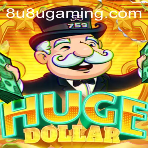 Explorando o Mundo Emocionante de HugeDollar