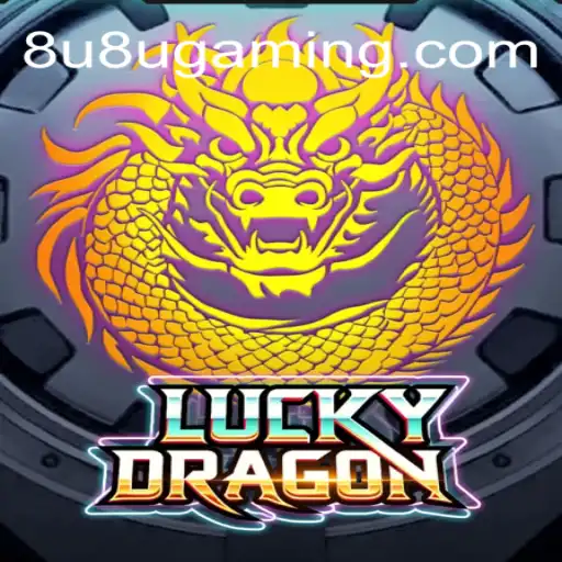 Explorando o Mundo de Aventuras de LuckyDragon