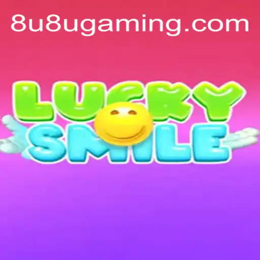 Descubra o Universo de LuckySmile: Um Jogo Cativante em 8u8u.com