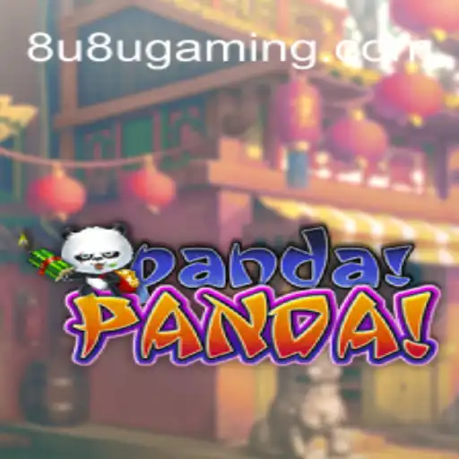 Descubra o Fascinante Mundo de 'PandaPanda': Um Jogo Inovador e Divertido