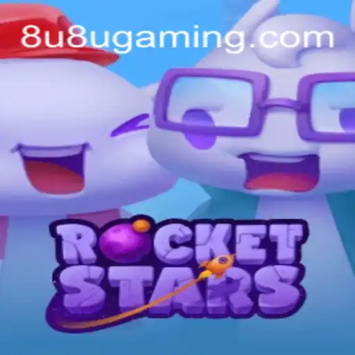 Explorando RocketStars: Descrição e Regras do Jogo em 2023