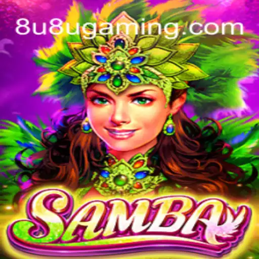 Explorando o Jogo Samba: Um Guia Completo