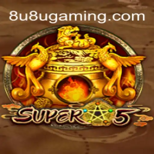 Descubra o Entusiasmante Jogo Super5: Regras e Estratégias