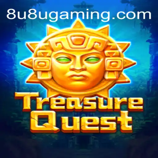 TreasureQuest: Explore Aventuras e Tesouros neste Fascinante Jogo Online
