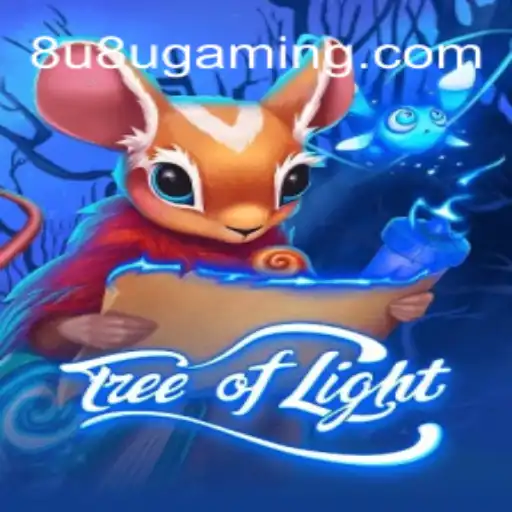 Descubra o Fascinante Mundo do Jogo 'TreeofLight'