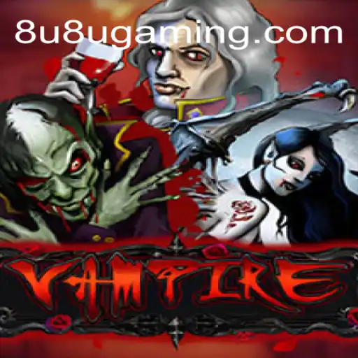 Descubra o Fascinante Jogo Vampire e Suas Regras Inovadoras