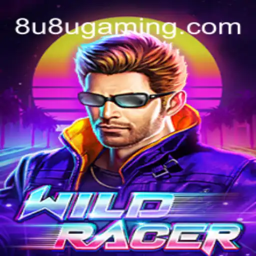 Explorando o Jogo 'WildRacer': Aventuras e Adrenalina