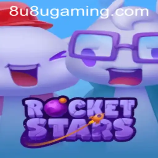 Explorando RocketStars: Descrição e Regras do Jogo em 2023