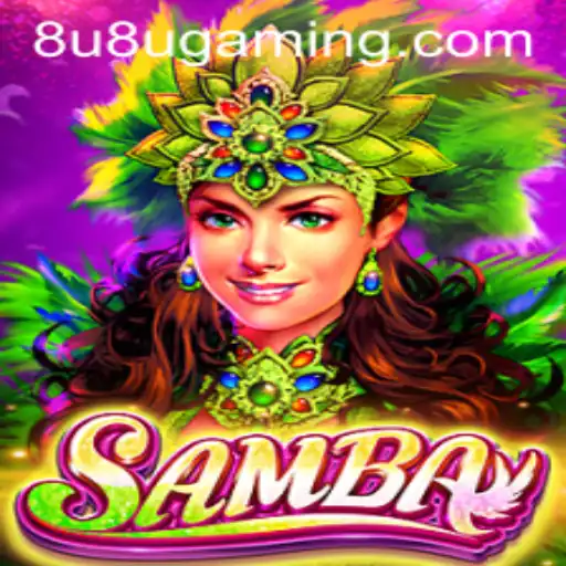 Explorando o Jogo Samba: Um Guia Completo