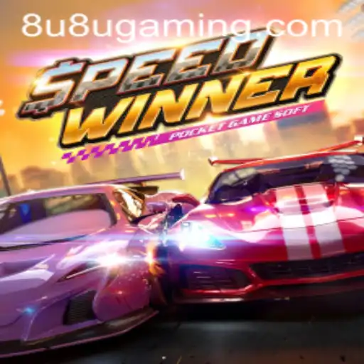 Descubra o Empolgante Mundo de SpeedWinner: Regras e Estratégias para a Vitória