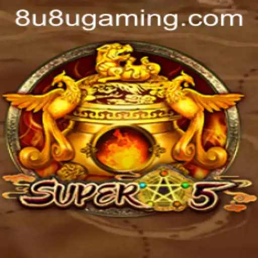 Descubra o Entusiasmante Jogo Super5: Regras e Estratégias