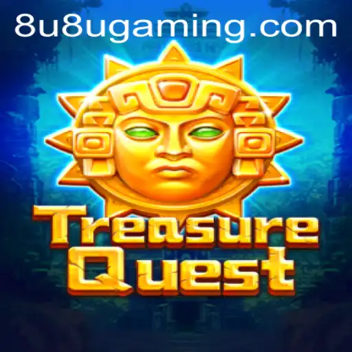 TreasureQuest: Explore Aventuras e Tesouros neste Fascinante Jogo Online