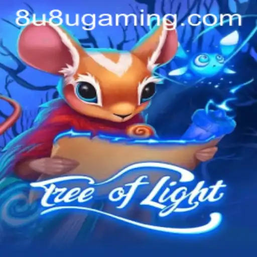 Descubra o Fascinante Mundo do Jogo 'TreeofLight'