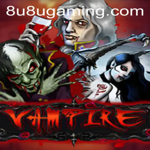 Descubra o Fascinante Jogo Vampire e Suas Regras Inovadoras