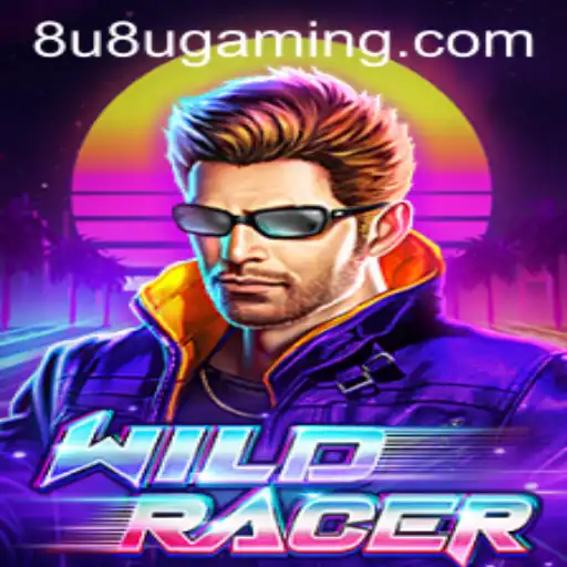 Explorando o Jogo 'WildRacer': Aventuras e Adrenalina
