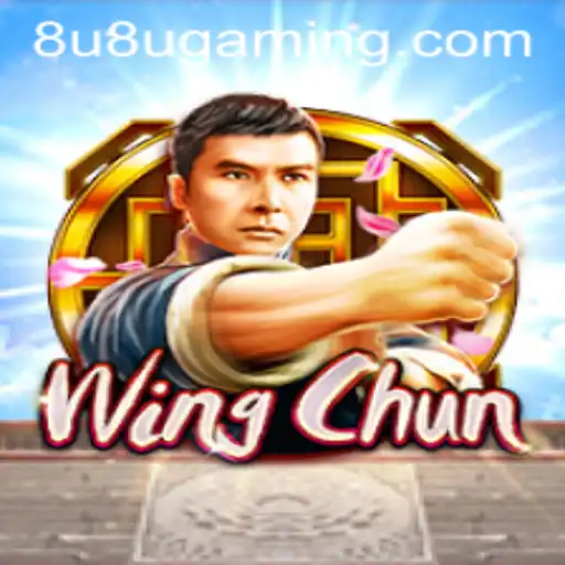 Explorando o Universo de WingChun: O Novo Fenômeno dos Jogos Online