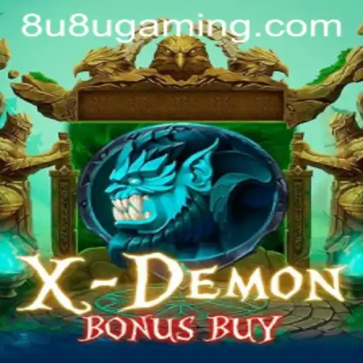 Explorando o Fascinante Mundo de XDemonBonusBuy: Regras e Estratégias